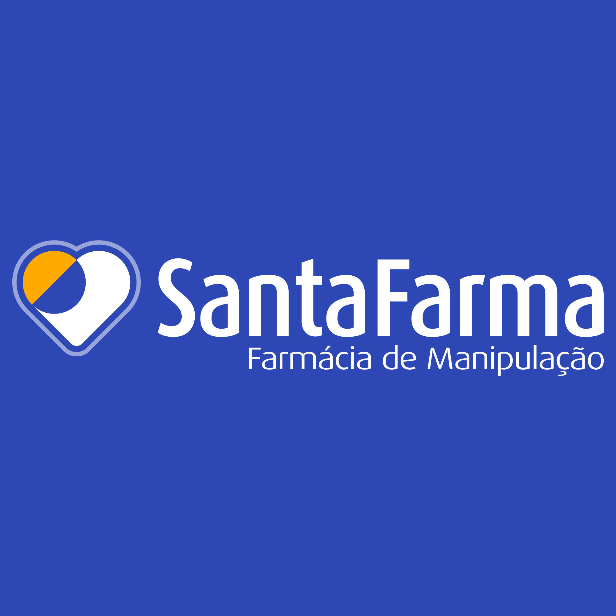 SantaFarma, Farmácia de Manipulação